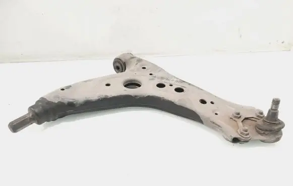 Volkswagen Polo Front lower control arm/wishbone