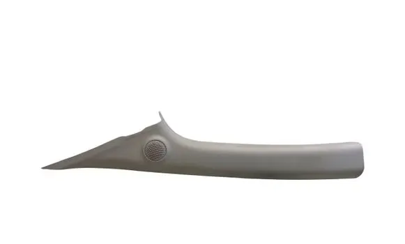 Citroen C3 Aircross (A) pillar trim 455567867 13477904