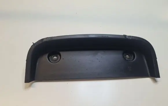 Ford Mustang VI Other center console (tunnel) element FR3B63045P04A