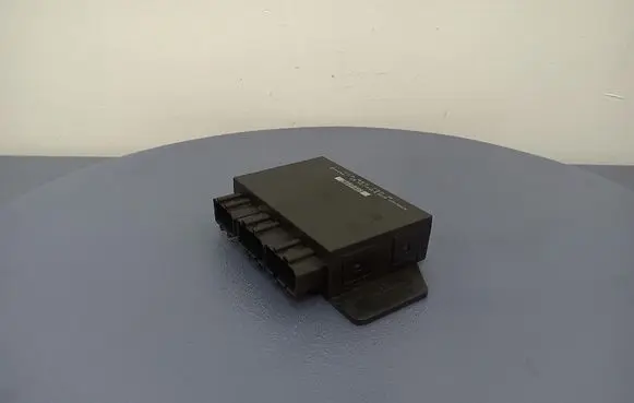 Volkswagen PASSAT B5 Comfort/convenience module 1J0959799A