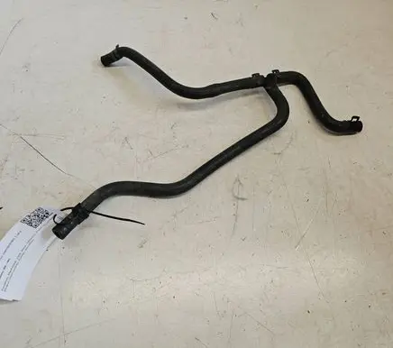 Ford Galaxy Engine coolant pipe/hose