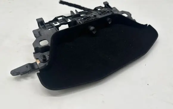 BMW iX Windshield/windscreen camera 5A418E9 5A1A143