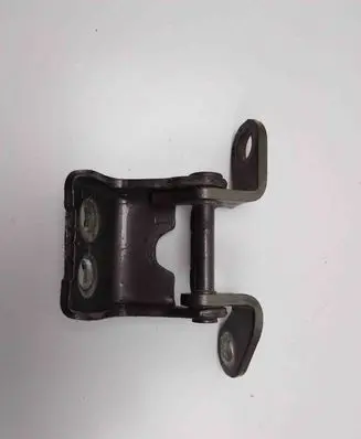 Honda CR-V Rear door upper hinge