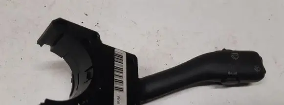 Audi A6 S6 C5 4B Wiper control stalk 4B0953503G