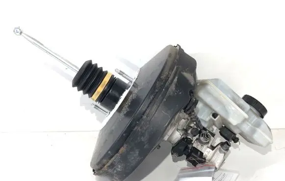 Skoda Octavia Mk3 (5E) Brake booster 5Q1614105CN