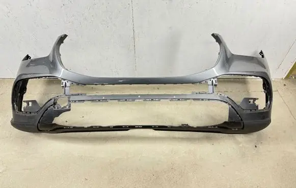 Mercedes-Benz GLE W167 Front bumper A1678851800