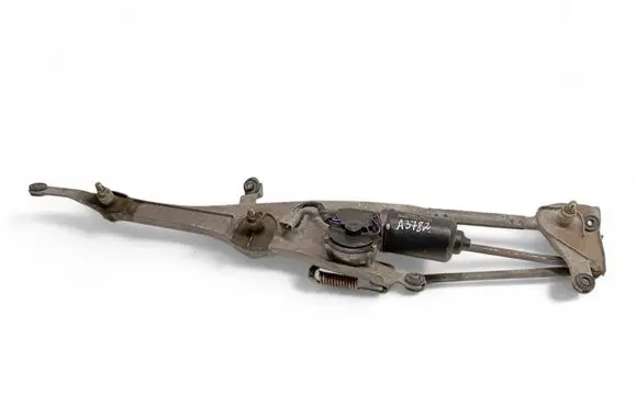 Lexus RX 450H Wiper motor 8511048160