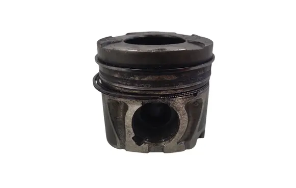 Opel Zafira B Piston 