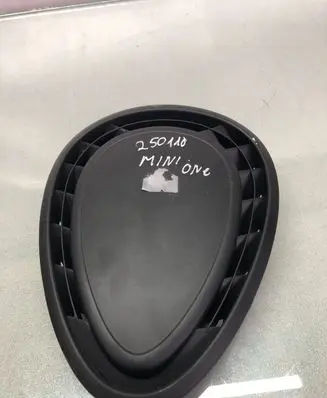 Mini One - Cooper F56 F55 Other dashboard part 9262802