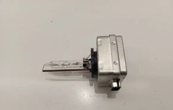 Audi A4 S4 B8 8K Xenon bulb 9285301244