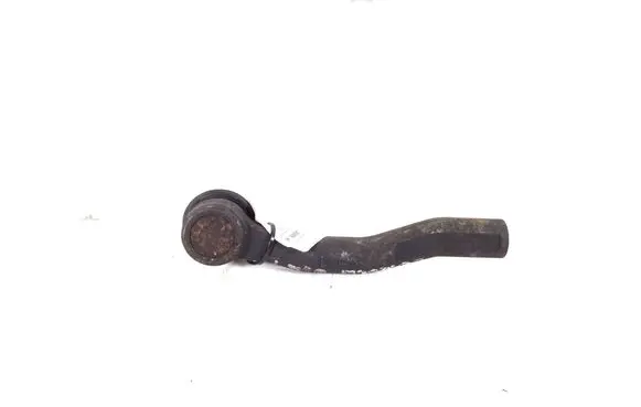 Toyota Corolla E120 E130 Steering tie rod end 45047-09150