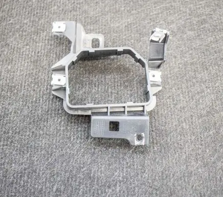Audi Q7 4L Other interior part 4L2857289