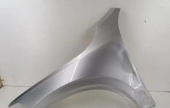 Volvo XC90 Fender
