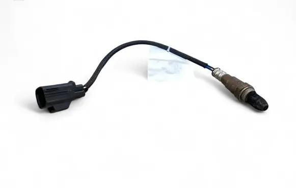 Volvo XC60 Lambda probe sensor 31439593