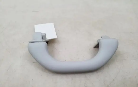 Volkswagen Tiguan Front interior roof grab handle 1K0857607