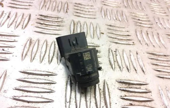 Hyundai Ioniq Parking PDC sensor 95720d3000