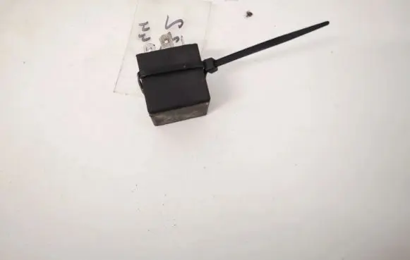 Audi A6 S6 C4 4A Other relay 445955529a