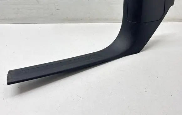 Jeep Grand Cherokee WL Front sill trim cover 6TT49TX7AB 6TJ49TX7AB