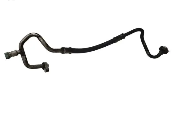 Mazda 3 I Air conditioning (A/C) pipe/hose