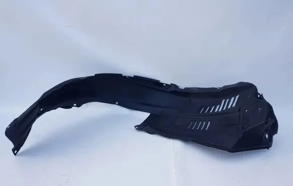 Toyota Land Cruiser (J150) Front arch 53805-60120