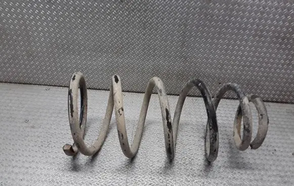 KIA Sorento Rear coil spring