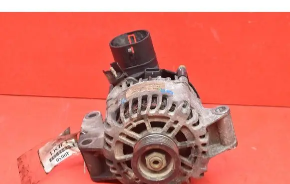 Ford Mondeo Mk III Generator/alternator 1S7TBC