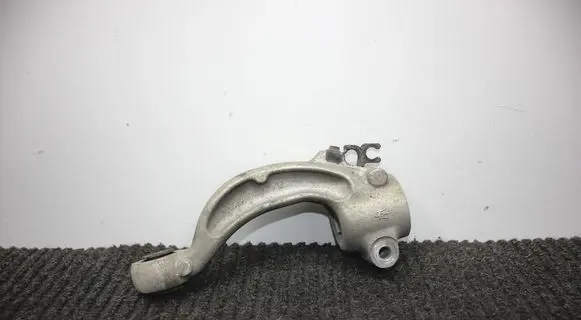 Maserati Ghibli Other front suspension part 065138800