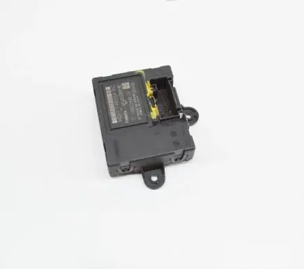 Volvo XC60 Door control unit/module 9G9T14B534BC 1002299901