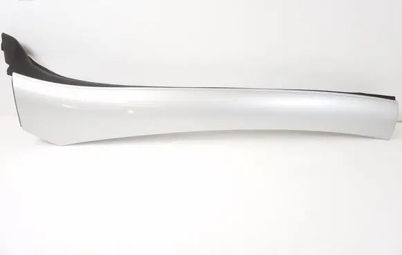 Mercedes-Benz SLK R172 Windshield trim A1726900387