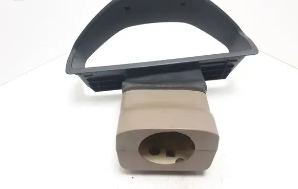 Volvo XC90 Dashboard trim 3409438 340948