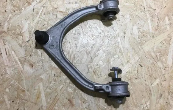 Jaguar F-Pace Front control arm T4A1068 HK833091 HK833091AB