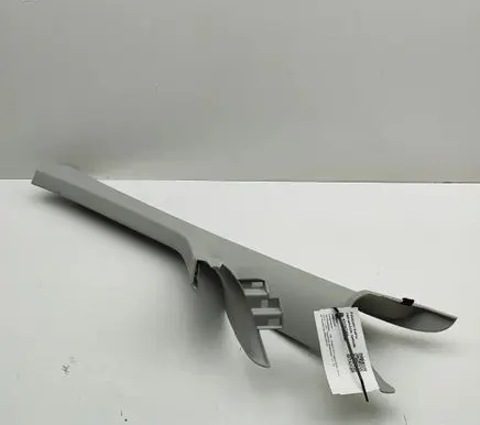 Volkswagen Caddy (A) pillar trim 2K0867233B
