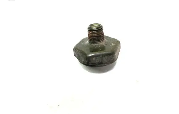 Hyundai Trajet Sensor