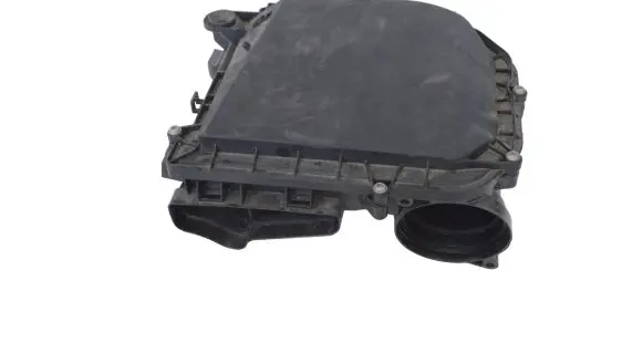 Mercedes-Benz SL R231 Air filter box A2760903901 A2760940504
