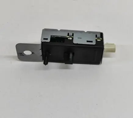 Ford Mustang Mach-E Aerial antenna amplifier LB5T18CB47BC