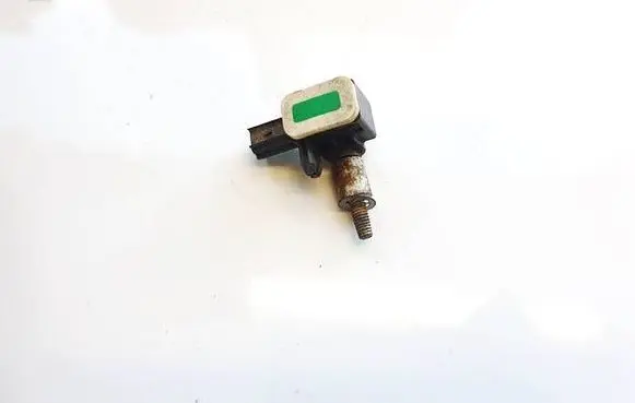 Ford Kuga I Airbag deployment crash/impact sensor 8V4T14B006AA