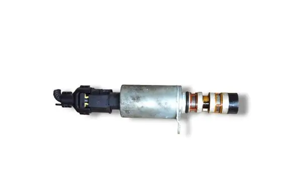 Opel Insignia A Valve oil control 070609A00230 12992108