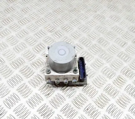 Opel Tigra B ABS Pump 0265800770 13182319
