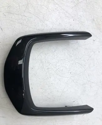 Mazda CX-3 Gear shifter surround trim plastic D09W64357