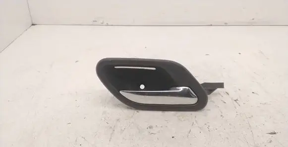 BMW 7 E38 Front door interior handle 8125514