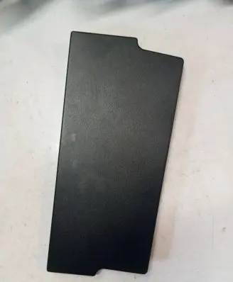 BMW X6 E71 Other interior part 7161779 0117364 773201