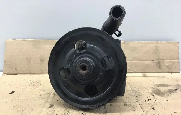 Ford Mondeo MK IV Power steering pump 6G913A733CA