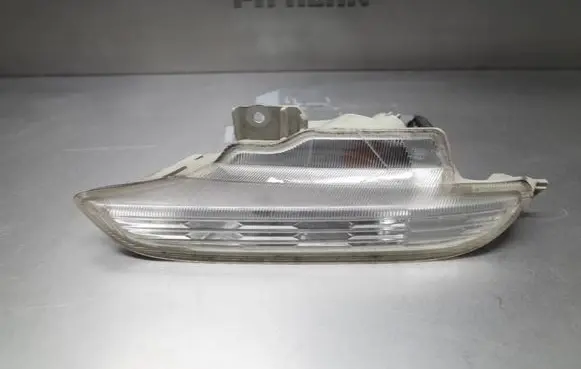 Honda Insight Front indicator light 21022874