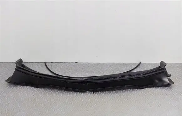 Mitsubishi Outlander Wiper trim 7405A155