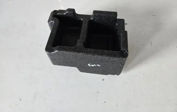 Audi Q7 4M Other interior part 4M0864318