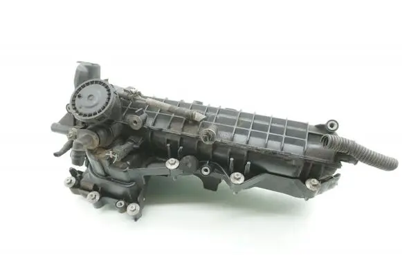Dacia Duster II Intake manifold A2821401100