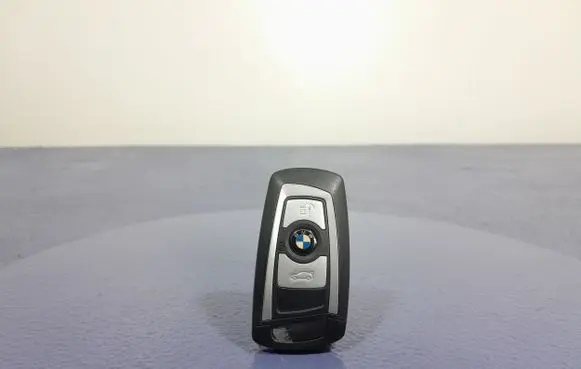 BMW M3 F80 Ignition lock 8723602