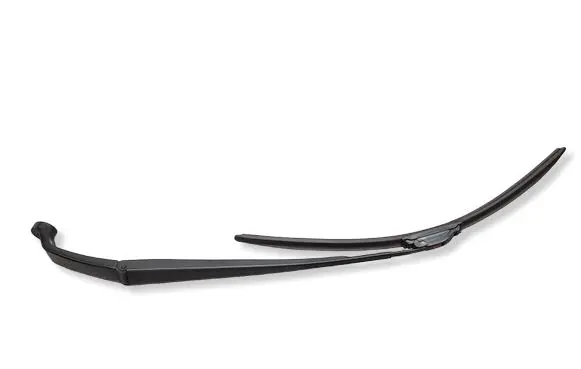 Honda CR-V Front wiper blade arm 
