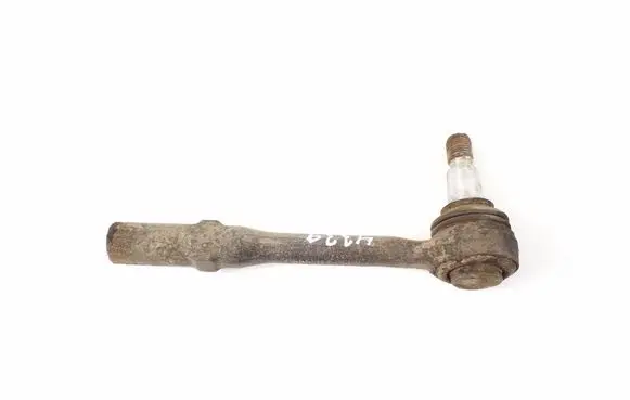 Mercedes-Benz S W221 Steering tie rod end A2213301503
