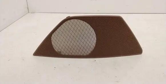 BMW 5 F10 F11 Front door speaker cover trim 1778677